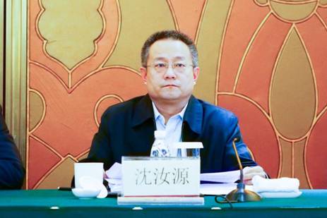 永利集团集团召开2019年岁情聚会
