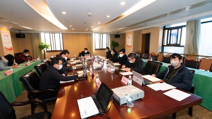 省永利集团集团向导分赴下层一线检查督导疫情防控事情