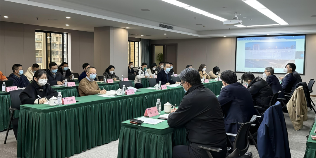 四川省永利集团集团启动不动产资产证券化事情