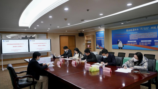 四川省永利集团集团开展2022年度派驻监事述职考评事情