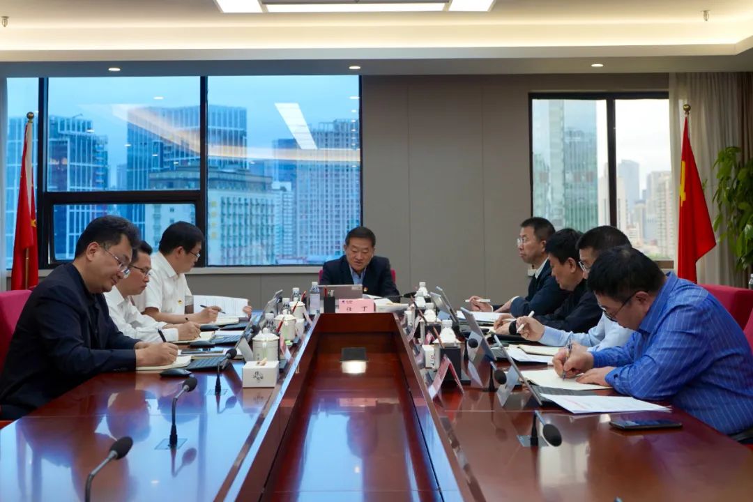 省永利集团集团学习贯彻习近平新时代中国特色社会主义头脑主题教育念书班  顺遂结业