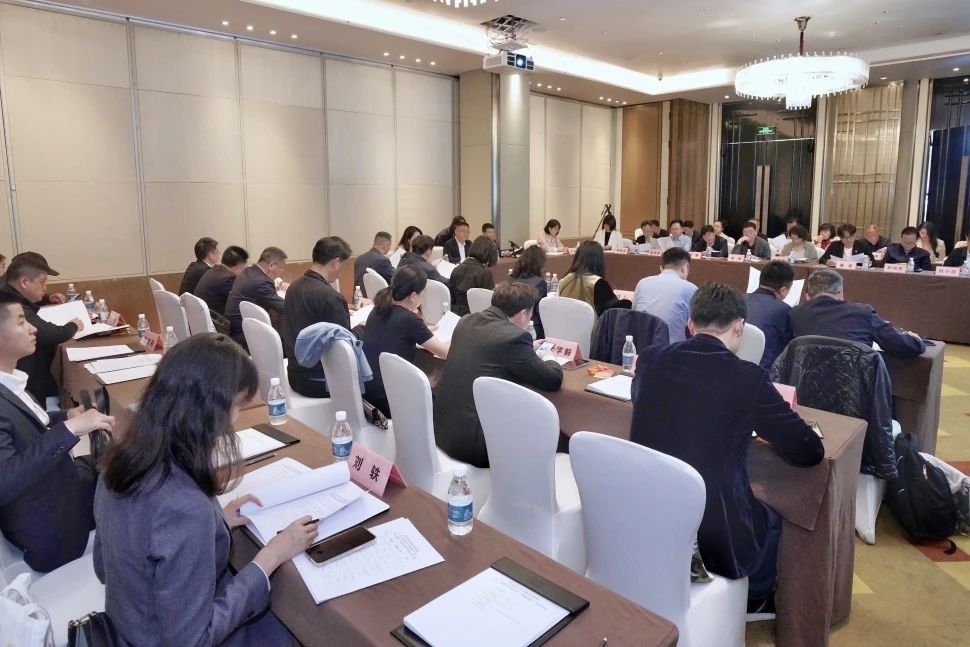 省永利集团集团党委书记、董事长游勇中选川渝文化旅游企业同盟和省文化旅游企业同盟理事长