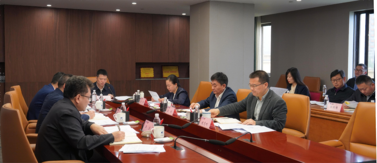 省永利集团集团多措并举深入开展“4?15全民国家清静教育日”宣布道育运动